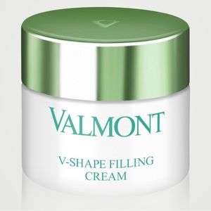 Valmont V shape Filling Cream - New no box